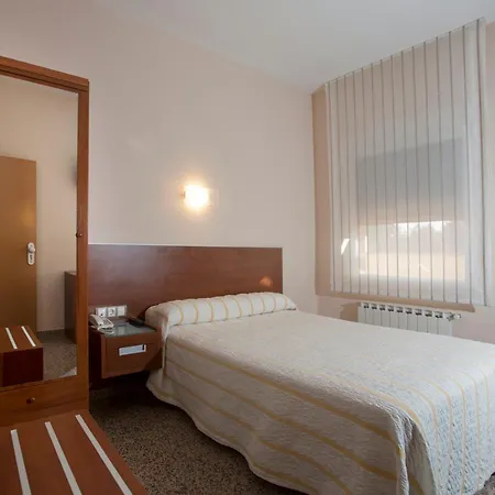 Hotel Marivella 3*