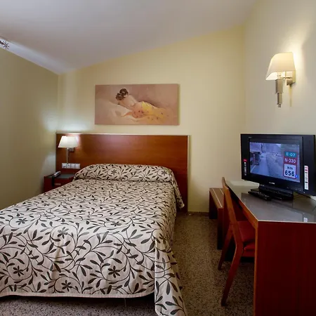 玛瑞沃拉酒店 卡拉塔尤德