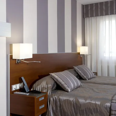 玛瑞沃拉酒店 卡拉塔尤德