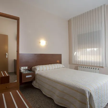 玛瑞沃拉酒店 卡拉塔尤德