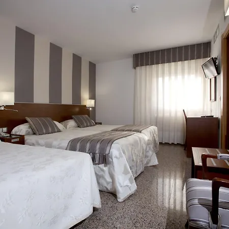 Marivella Hotel 3*