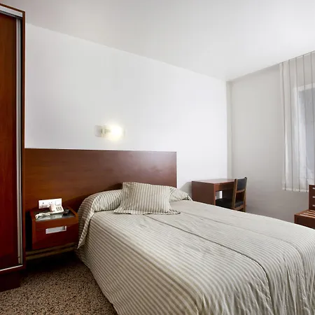 Marivella Hotel