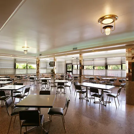 玛瑞沃拉酒店 卡拉塔尤德