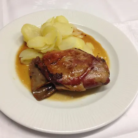 酒店 玛瑞沃拉酒店 卡拉塔尤德