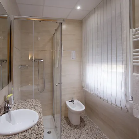 玛瑞沃拉酒店 酒店