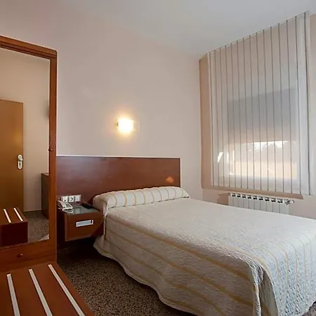 Marivella 3* Calatayud