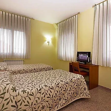 Marivella Hotel 3*