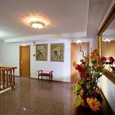 Marivella Calatayud