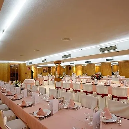 玛瑞沃拉酒店 酒店 卡拉塔尤德