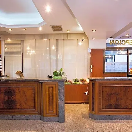 玛瑞沃拉酒店 卡拉塔尤德