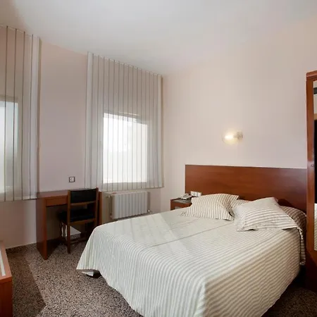 Hotel Marivella 3*