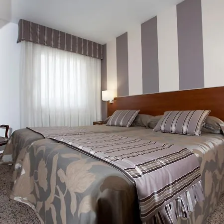 Marivella 3* Calatayud