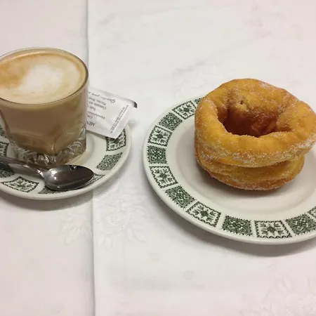 酒店 玛瑞沃拉酒店 3*