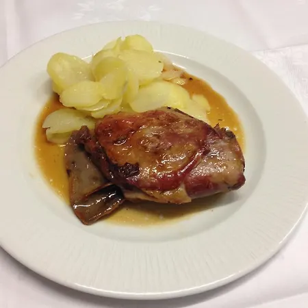 Marivella