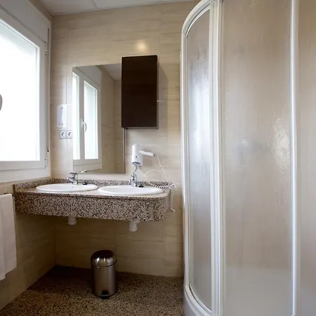 玛瑞沃拉酒店 卡拉塔尤德