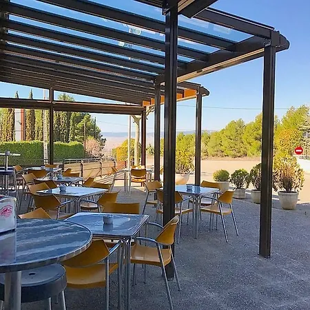 Marivella Calatayud