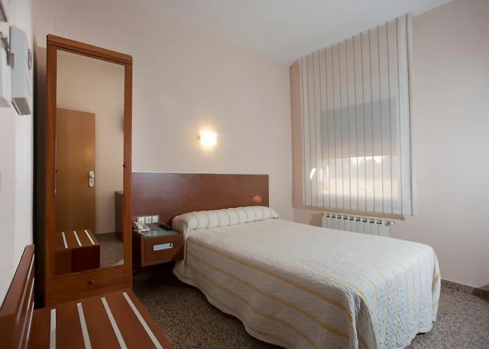 Hotel Marivella 3*