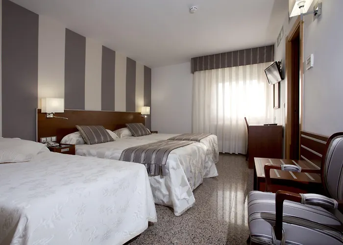 Marivella Hotel 3*