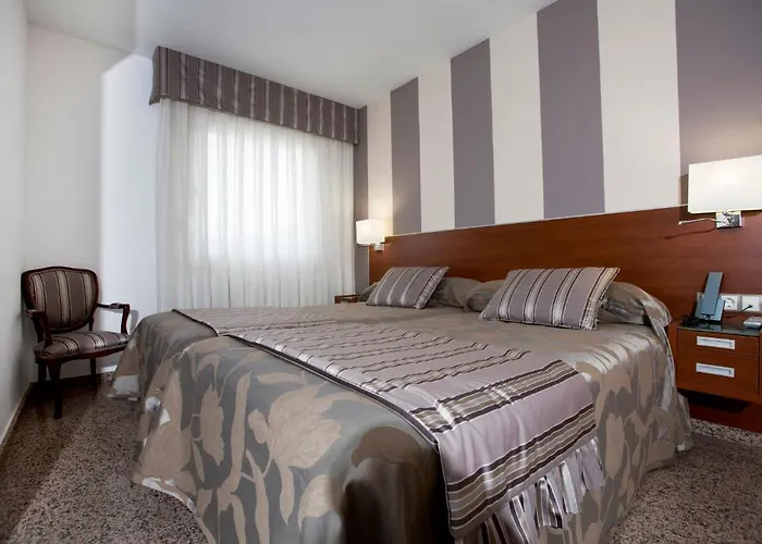 Marivella 3* Calatayud