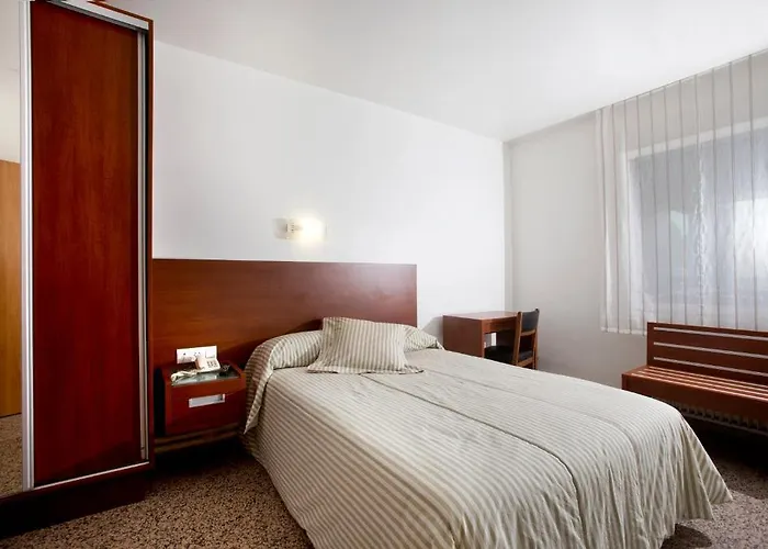 Marivella Hotel 3*